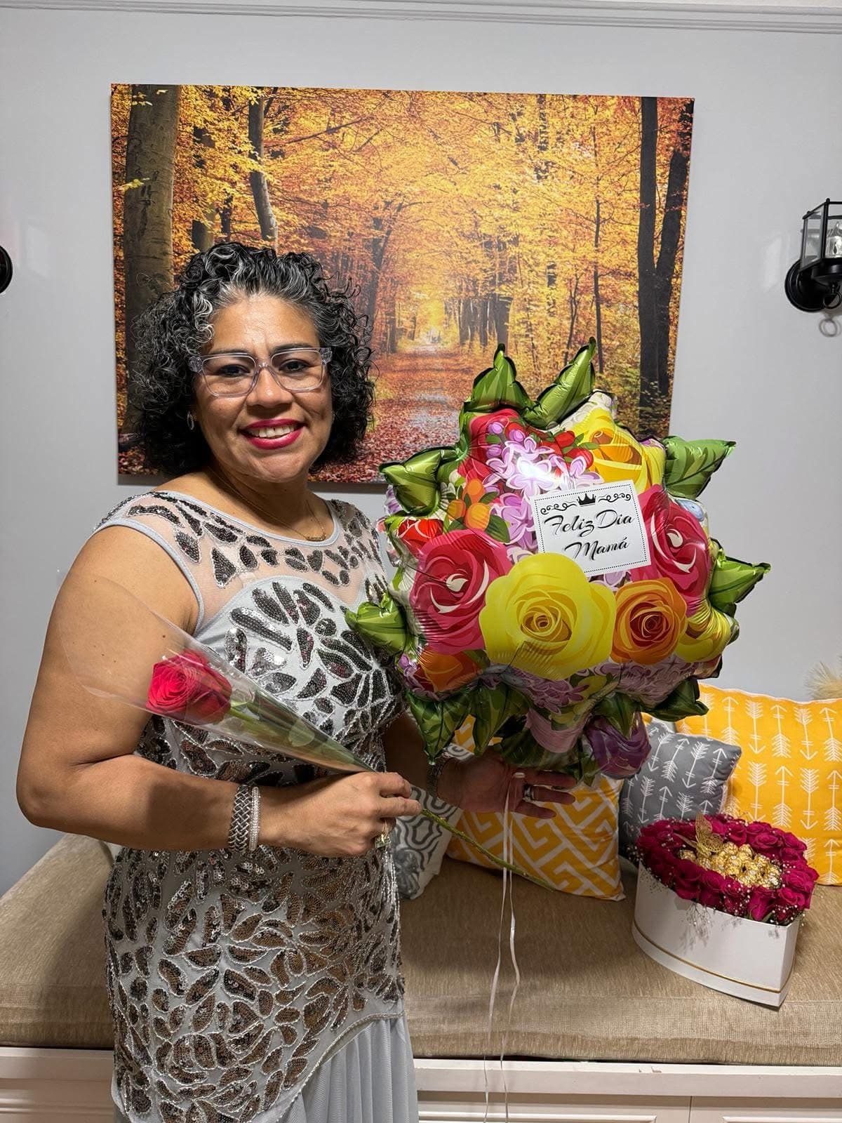 Pastora Norma Cerrato