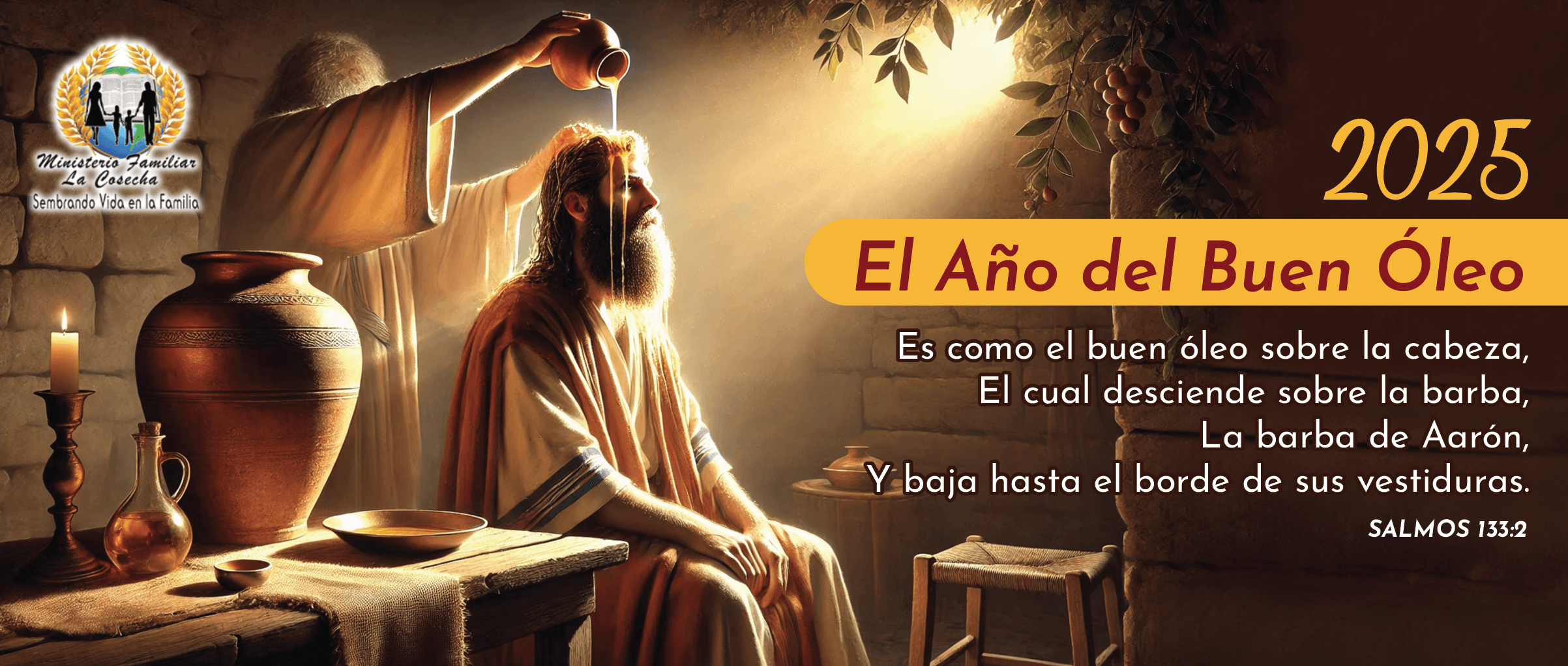 Fondo del héroe (escritorio)