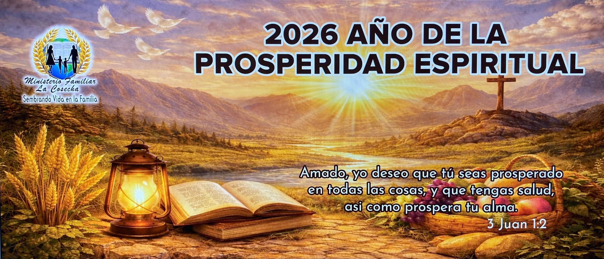 Fondo del héroe (escritorio)