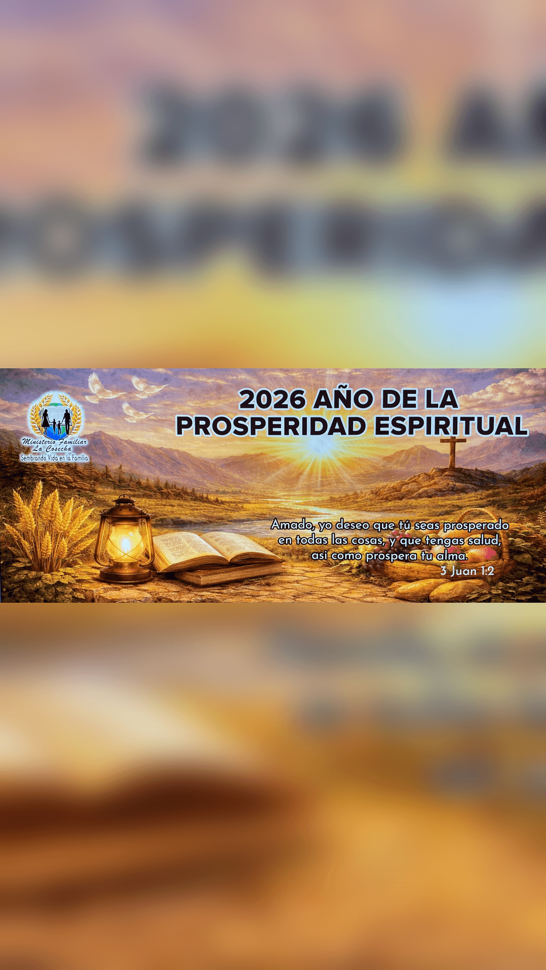 Fondo del héroe (móvil)