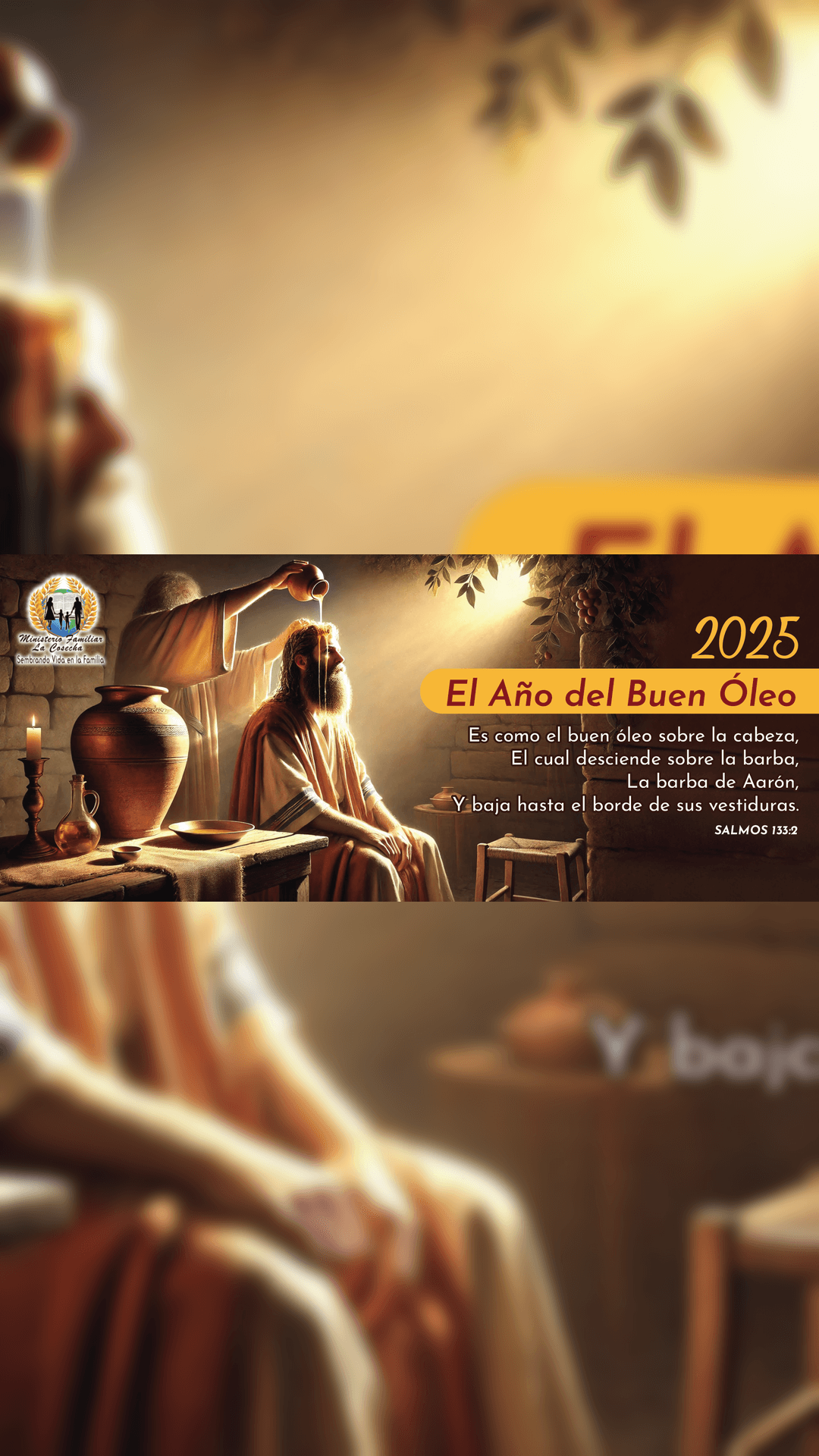 Fondo del héroe (móvil)